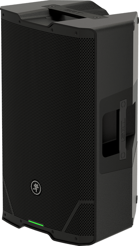 mackie_srt215_1600w_loudspeaker MAIN|mackie_srt215_1600w_loudspeaker FRONT||mackie_srt215_1600w_loudspeaker SIDE1||mackie_srt215_1600w_loudspeaker ANGLE