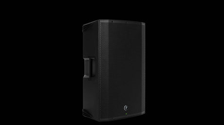 mackie_thump15a_loudspeaker MAIN|||mackie_thump15a_loudspeaker SIDE|mackie_thump15a_loudspeaker HORIZ