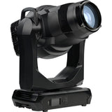 Martin Professional Lighting MAC Encore Performance CLD Cold-Light Hard-Edge Moving Head