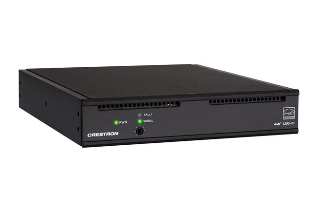 crestron-amp-1200-100-single-channel-modular-power-amplifier-200w-100v-main1|crestron-amp-1200-100-single-channel-modular-power-amplifier-200w-100v-box3|crestron-amp-1200-100-single-channel-modular-power-amplifier-200w-100v-box2|crestron-amp-1200-100-single-channel-modular-power-amplifier-200w-100v-box1