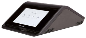 Crestron CCS-UC-1-AV W/PS Tabletop UC Video Conference System (New in Original Box)