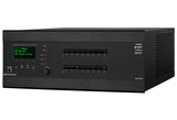 Crestron DM-MD8x8 DigitalMedia™ Switcher