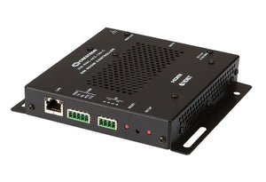 |Crestron DM-RMC-4KZ-100-C DigitalMedia Receiver Room Interface Controller k910 - 2|Crestron DM-RMC-4KZ-100-C DigitalMedia Receiver Room Interface Controller k910 - 1