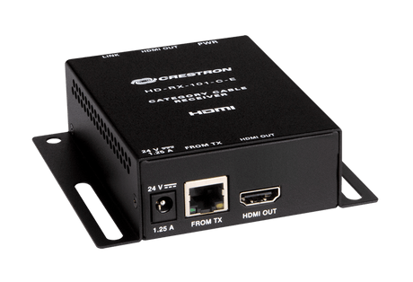 Crestron HD-RX-101-C-E Surface Mountable DM Lite Receiver (New - Sealed Box)|Crestron HD-RX-101-C-E Surface Mountable DM Lite Receiver (New - Sealed Box)|Crestron HD-RX-101-C-E Surface Mountable DM Lite Receiver (New - Sealed Box)||Crestron HD-RX-101-C-E Surface Mountable DM Lite Receiver (New - Sealed Box)|Crestron HD-RX-101-C-E Surface Mountable DM Lite Receiver (New - Sealed Box)|Crestron HD-RX-101-C-E Surface Mountable DM Lite Receiver (New - Sealed Box)