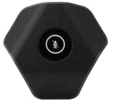 Crestron CCS-UCA-MIC Wired Microphone