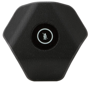 Crestron CCS-UCA-MIC Wired Microphone