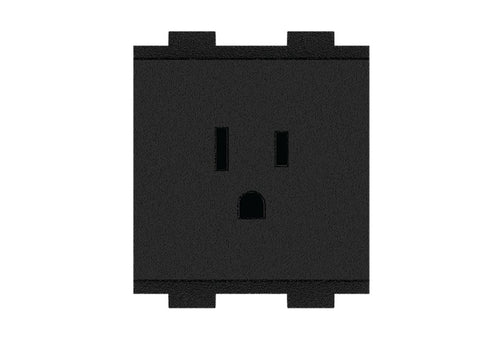 Crestron FT2A-PWR-US-1-BASIC AC Power Outlet Module for FT2 Series, Single, US NEMA 5, Type B, Attached Power Cord (New - Sealed Box)|Crestron FT2A-PWR-US-1-BASIC AC Power Outlet Module for FT2 Series, Single, US NEMA 5, Type B, Attached Power Cord (New - Sealed Box)|Crestron FT2A-PWR-US-1-BASIC AC Power Outlet Module for FT2 Series, Single, US NEMA 5, Type B, Attached Power Cord (New - Sealed Box)|Crestron FT2A-PWR-US-1-BASIC AC Power Outlet Module for FT2 Series, Single, US NEMA 5, Type B, Att