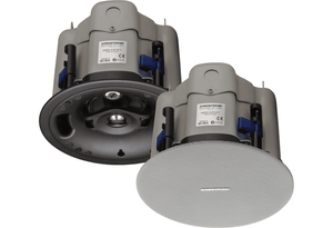 Crestron SAROS-IC4T-W-T-EACH 2-Way In-Ceiling Speaker main|Crestron SAROS-IC4T-W-T-EACH 2-Way In-Ceiling Speaker box1|Crestron SAROS-IC4T-W-T-EACH 2-Way In-Ceiling Speaker box2|Crestron SAROS-IC4T-W-T-EACH 2-Way In-Ceiling Speaker box3
