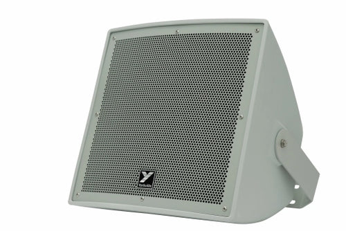 (NEW) Yorkville C12CW 300W 12-Inch Co-Axial Speaker