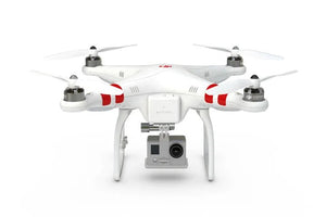 DJI Phantom 1 Drone Kit