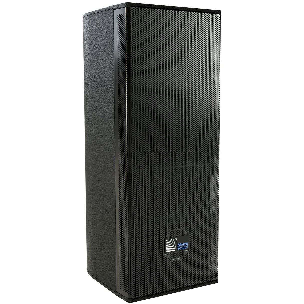 Meyer Ultra-X20 Active Loudspeakers