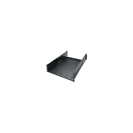 Middle Atlantic AS3-26-23|Middle Atlantic AS3-26-23 23W 30DP Shelf In Original Box - 2|Middle Atlantic AS3-26-23 23W 30DP Shelf In Original Box - 3|Middle Atlantic AS3-26-23 23W 30DP Shelf In Original Box - 1