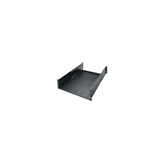 Middle Atlantic AS3-26-23|Middle Atlantic AS3-26-23 23W 30DP Shelf In Original Box - 2|Middle Atlantic AS3-26-23 23W 30DP Shelf In Original Box - 3|Middle Atlantic AS3-26-23 23W 30DP Shelf In Original Box - 1