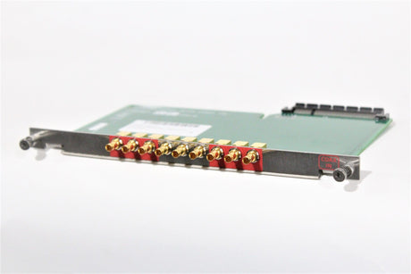 miranda-nvision-nv8500-rear-3gig-coax-in-module-em0904-00-a1|miranda-nvision-nv8500-rear-3gig-coax-in-module-em0904-00-a1|miranda-nvision-nv8500-rear-3gig-coax-in-module-em0904-00-a1|miranda-nvision-nv8500-rear-3gig-coax-in-module-em0904-00-a1|miranda-nvision-nv8500-rear-3gig-coax-in-module-em0904-00-a1