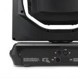 Martin Lighting MAC Encore Performance Wash CLD SIP