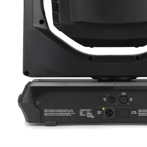 Martin Lighting MAC Encore Performance Wash CLD SIP