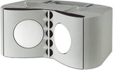 Martin Audio O-Line 2 x 3.5" Passive Micro Line Array with Scalable Resolution