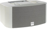 Martin Audio O-Line 2 x 3.5" Passive Micro Line Array with Scalable Resolution