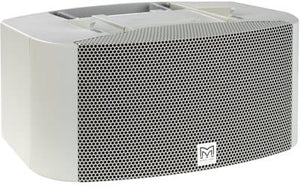 Martin Audio O-Line 2 x 3.5" Passive Micro Line Array with Scalable Resolution (4-Pack)