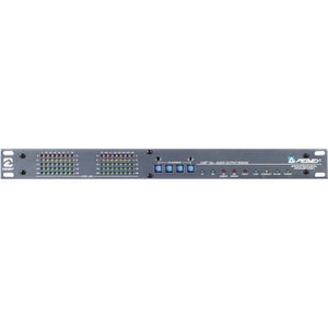 Peavey Architectural Acoustics Media Matrix CAB 16o CobraNet Audio Bridge