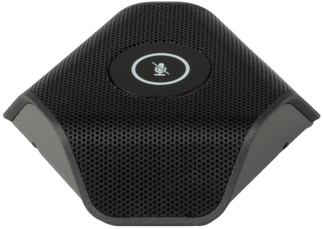 Crestron CCS-UCA-MIC Wired Microphone