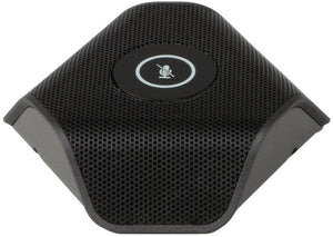 Crestron CCS-UCA-MIC Wired Microphone