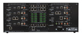 Crestron DM-MD8x8 DigitalMedia™ Switcher