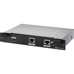 Open Box|Samsung PIM-HDBTLFD HDBaseT Receiver - 2|Samsung PIM-HDBTLFD HDBaseT Receiver - 1|Samsung PIM-HDBTLFD HDBaseT Receiver - 4|Samsung PIM-HDBTLFD HDBaseT Receiver - 3