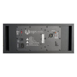 EVE Audio SC305 3-Way 5" Active Studio Loudspeaker