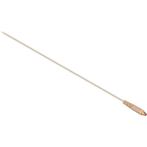 (NEW) Provider H-CABLE-SLE Cable Tan Sennheiser Lemo 3-Pin