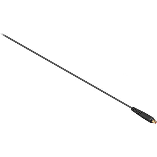 (NEW) Provider H-CABLE-EV2 Cable Tan EV Replacement
