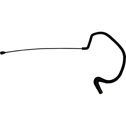 (NEW) Provider PSE9B-EV2 PSE9 Earset EV Black
