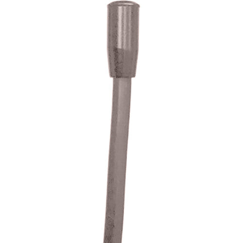 (NEW) Provider PSL7-EV2 Lavalier HS 2mm Cable Tan EV Connector