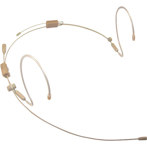 (NEW) Provider PSM1-EV2 PSM1 w/EV Tan