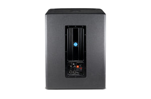 JBL PRX618S-XLF Powered Subwoofer