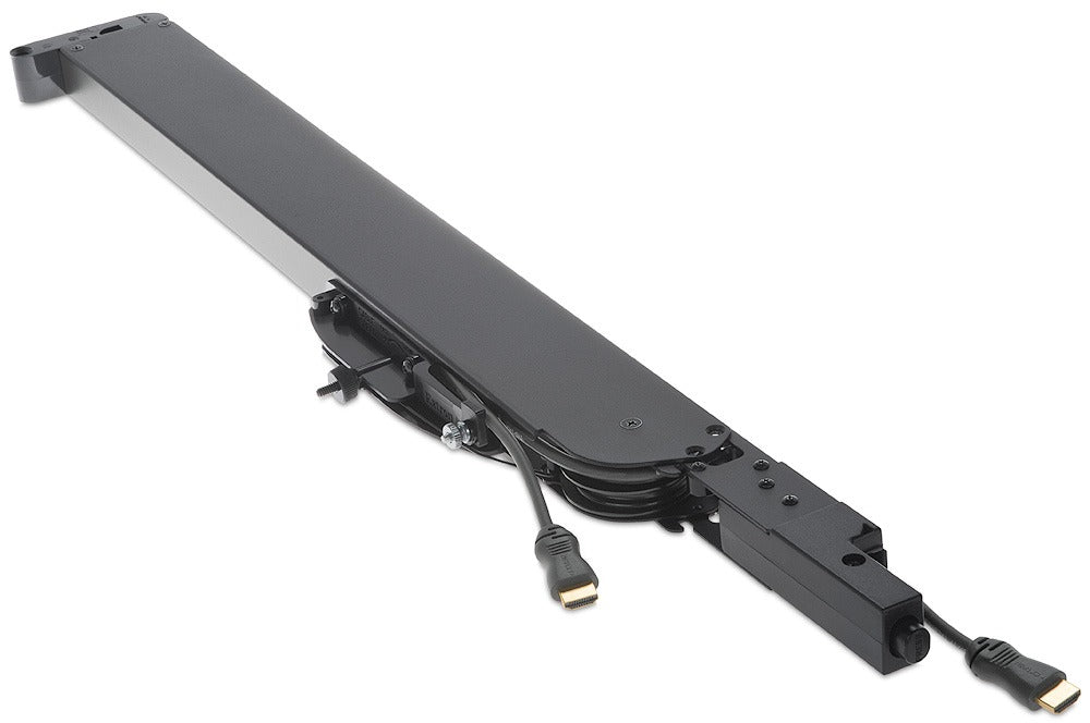 Extron Retractor Series XL HDMI