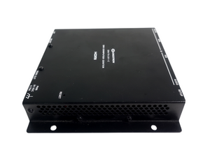 Crestron DM-TX-201-C DigitalMedia 8G+ Transmitter 201