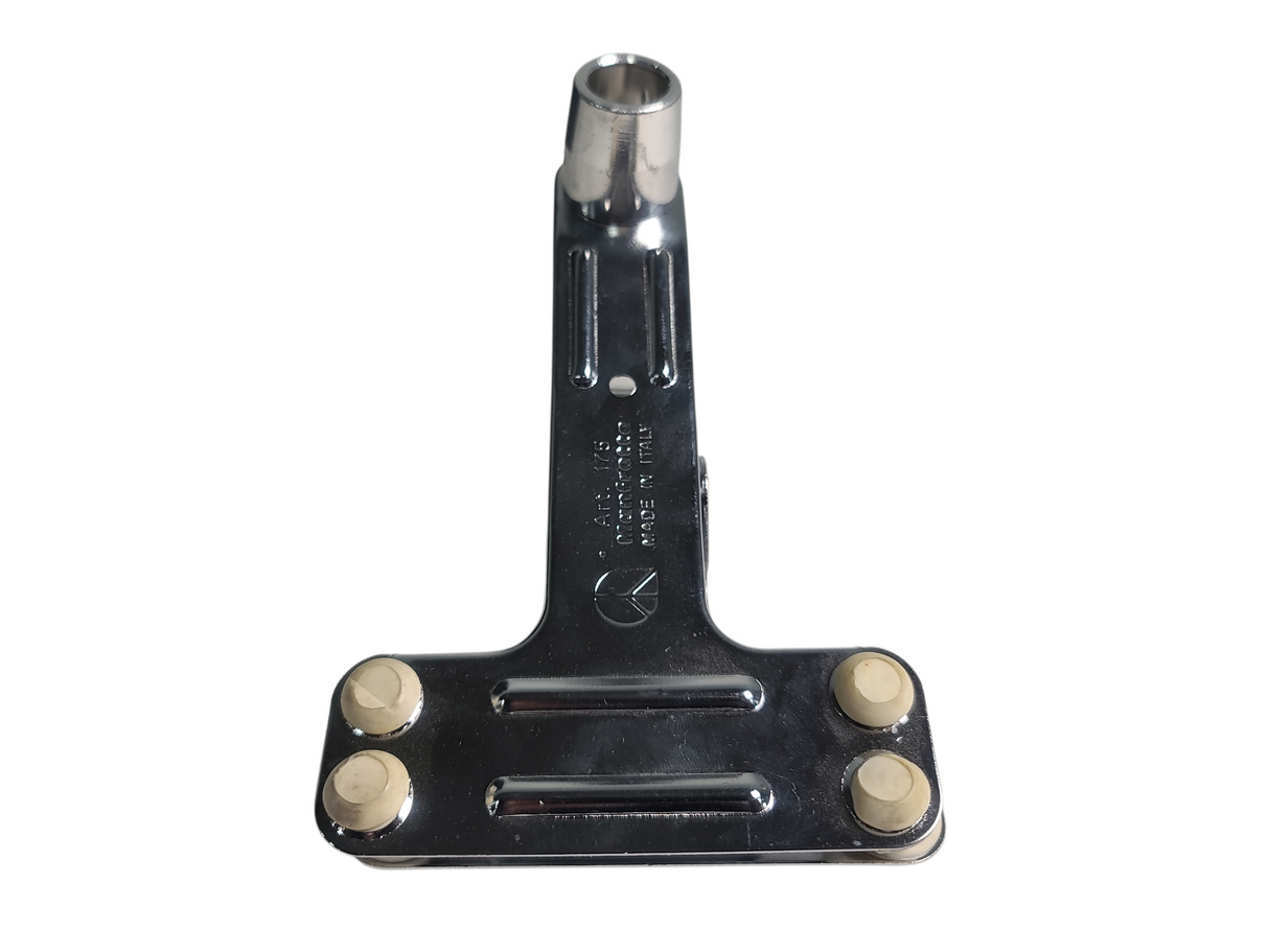 Manfrotto Art 175 Spring Clamp