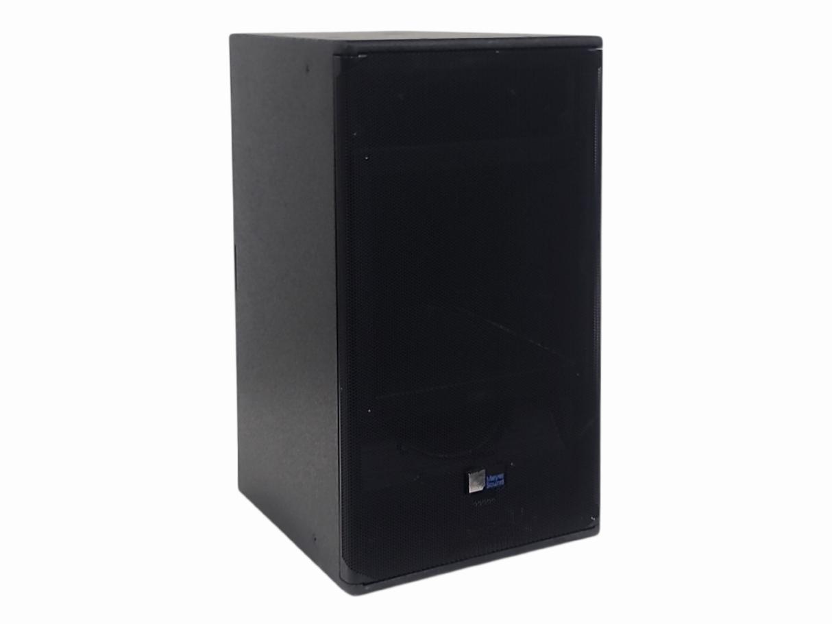Meyer Sound ULTRA-X40 Wide Coverage Loudspeaker