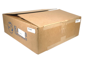 Extron DTP Crosspoint 84 Series Digital Presentation Matrix (In Original Box)