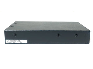 Extron DTP HDMI 230 RX Receiver