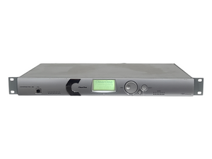 Clearone Converge Pro 880