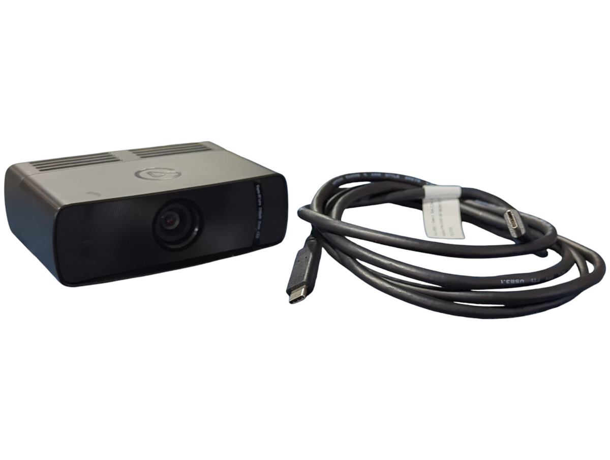 Elgato Facecam Pro