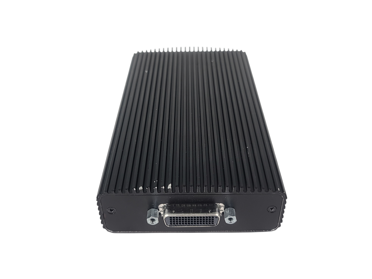 Polycom EagleEye Digital Extender w/ Polycom Camera Cable