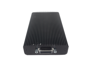 Polycom EagleEye Digital Extender w/ Polycom Camera Cable