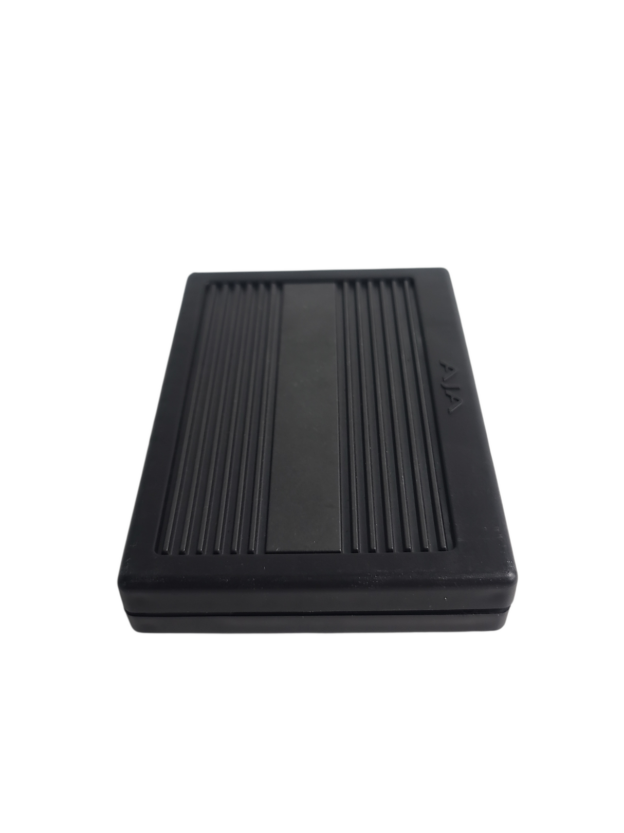 AJA KiStor500USB-R0 512 GB Hard Disk Drive for Ki Pro