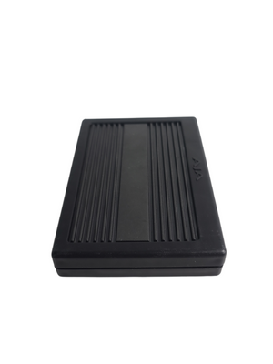 AJA KiStor500USB-R0 512 GB Hard Disk Drive for Ki Pro