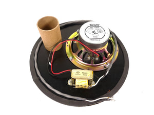Tannoy CMS65-15 One Dual Concentric Ceiling Speaker in Open Box