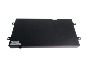 Eye Zone B1080P-2 Digital Signage Player
