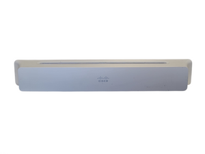 Cisco - CS-KIT-MINI-K9 Webex Room Kit Mini Video Conferencing System (Open Box)